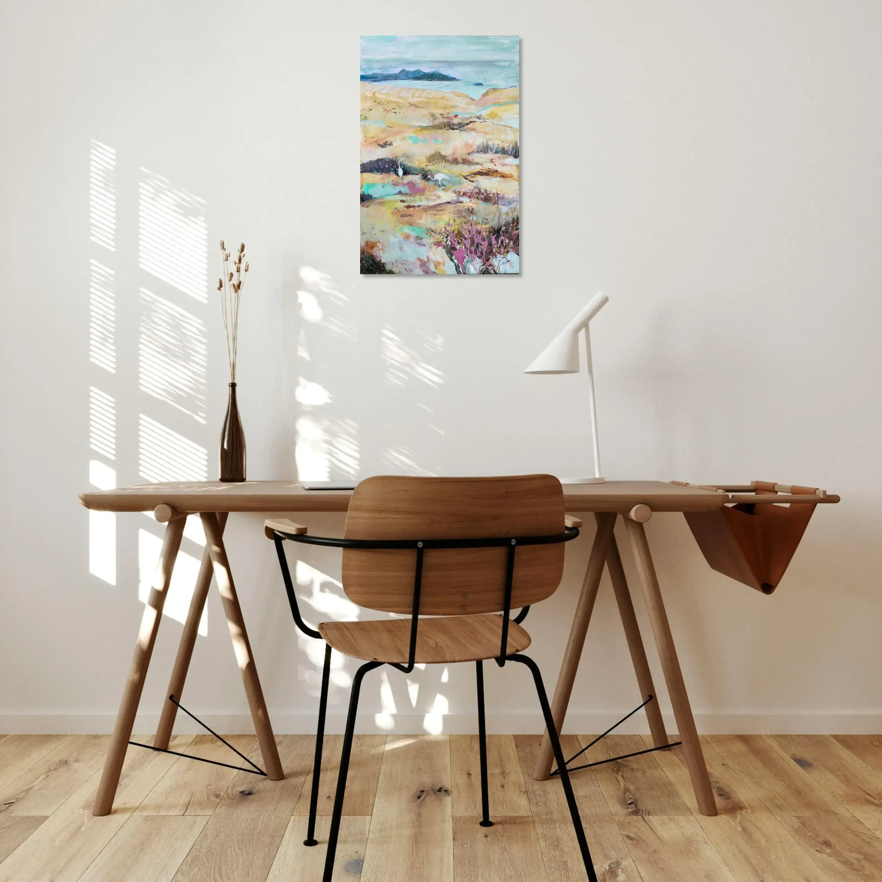 Once Upon a Wilderness on denys-striyeshyn-wJ7yGwz2-00-unsplash.webp