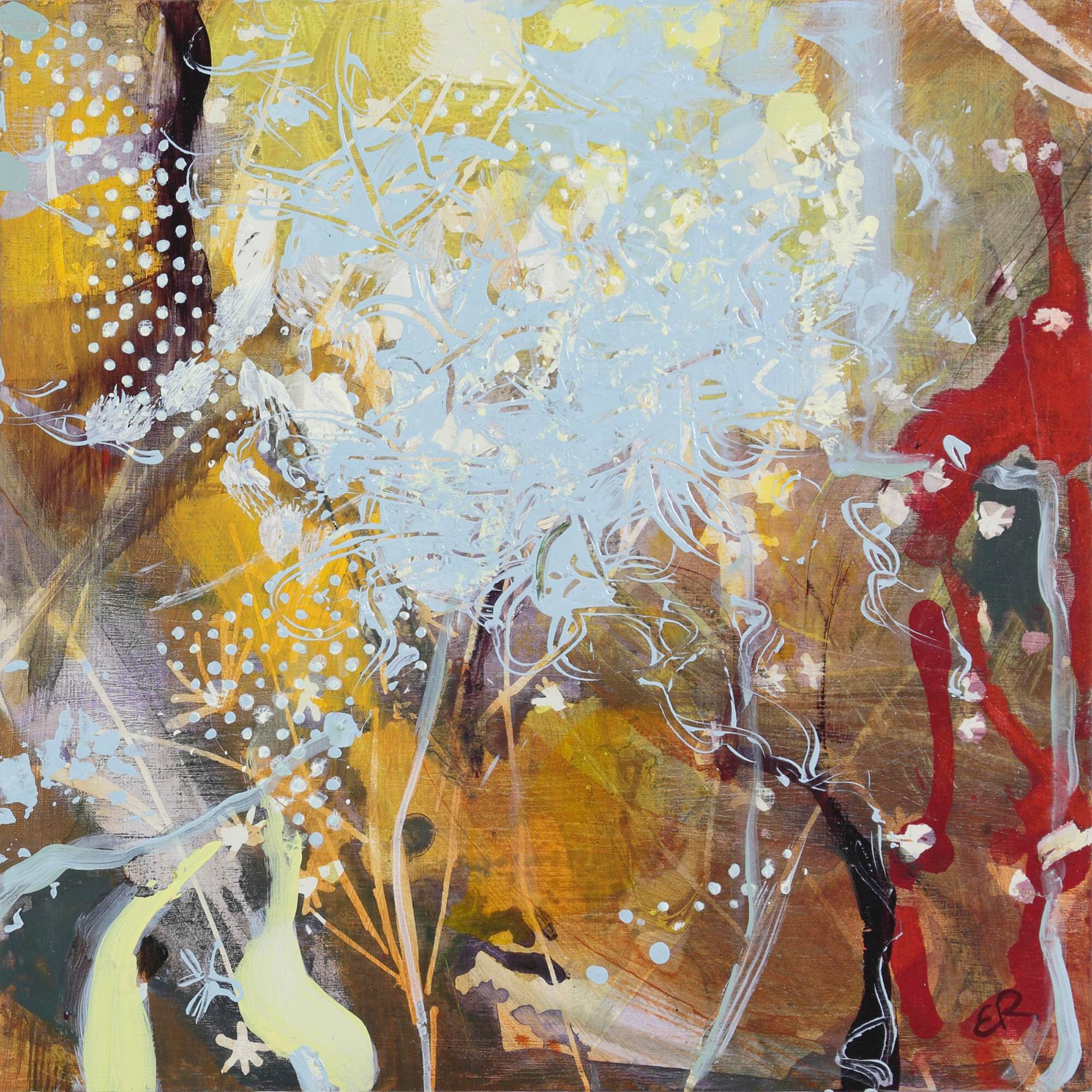Wildflower 7 SOLD px