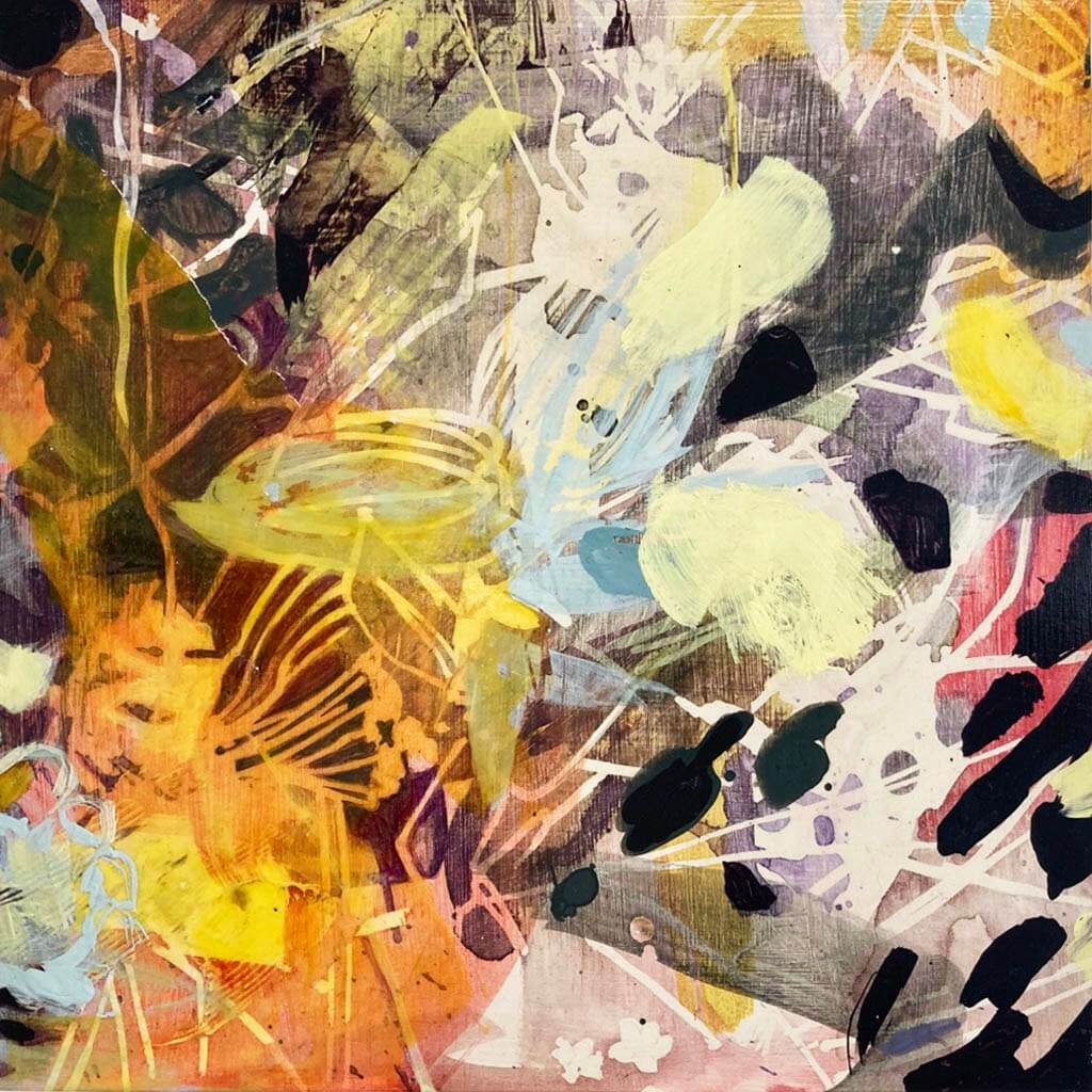 WildFlower 2