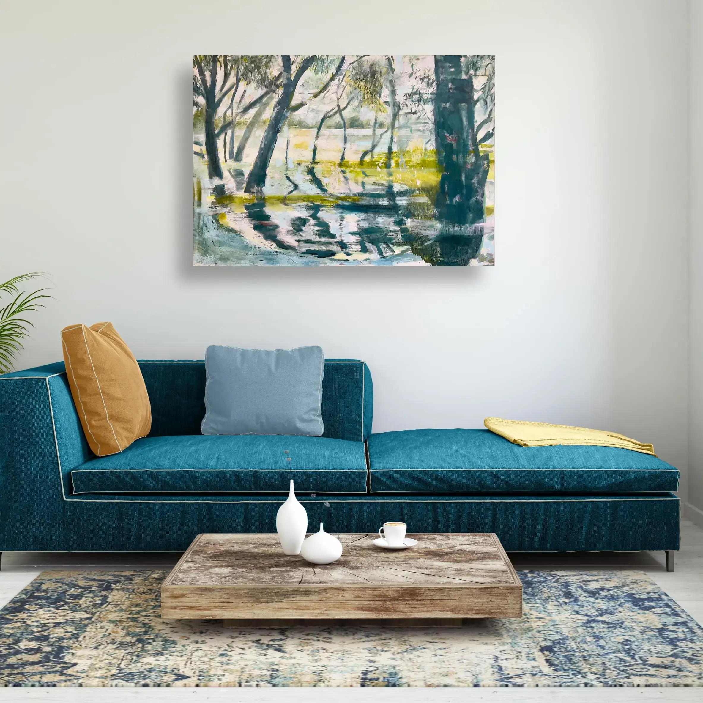 Sanctuary Lake on Room white.webp